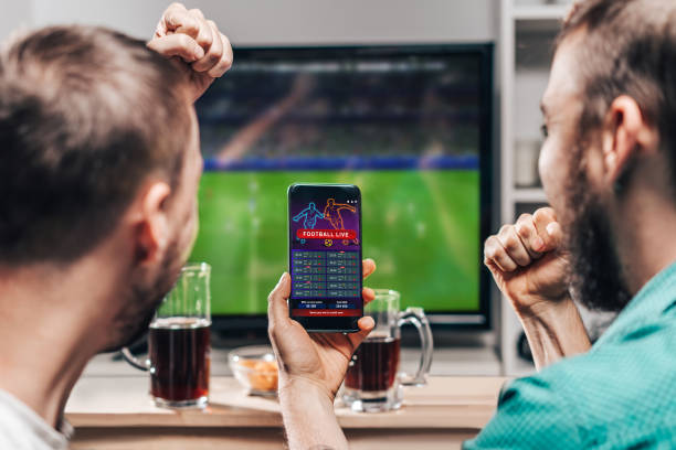 WHAT IS HANDICAP FOOTBALL BETTING? MEANING AND STRATEGY